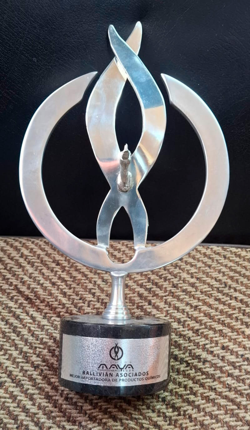 Premios MAYA 2025