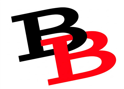 Ballivian Asociados
