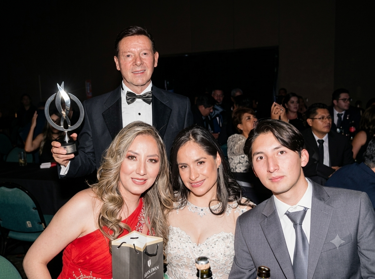 Ballivian Asociados
