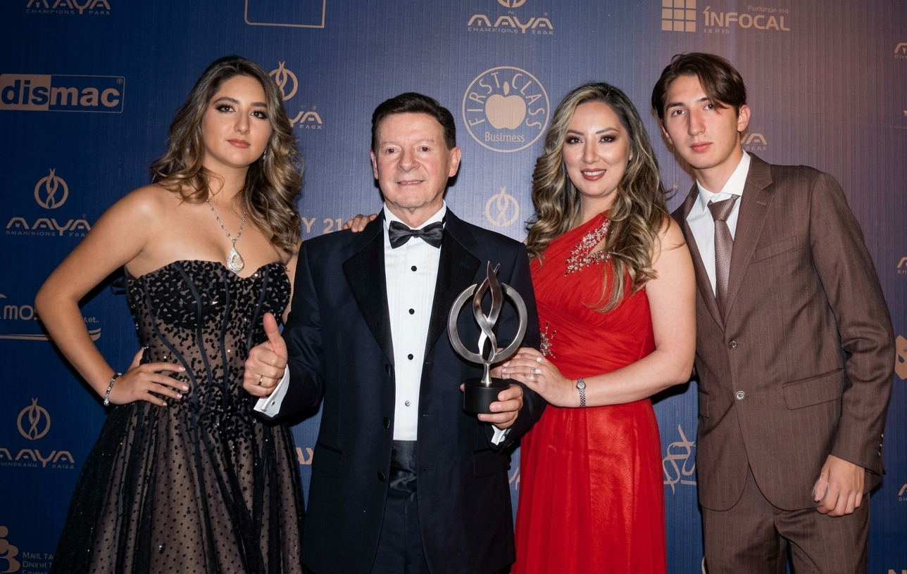 Ballivian Asociados